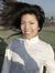 Grace Yu