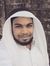 Zaeem Ali