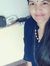 Beena J...