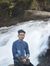 Abhijit...
