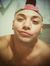 Jay Guzman