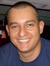 Juan Pablo Gómez