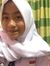 Lyra Aulia