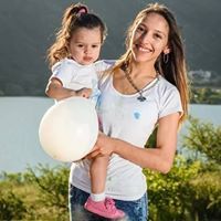 Marii Avila