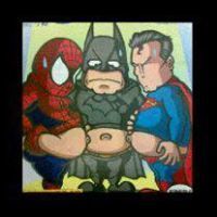 Bachtiar Rahman Imaduddin