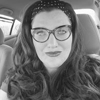 Cassidy Dellemonache