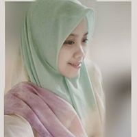 Pipit Elfitri