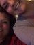 Katelyn...