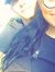 Amber R...
