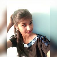 Yuktee Mittal