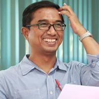 ปิฌองส์ แซ็งเตส