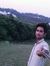 Yash Patil