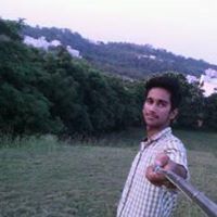 Yash Patil