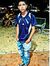 Jener N...