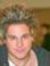 Jason Ruiz