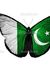 Faiqa K...