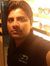 Paresh ...