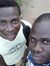 Oluwaso...