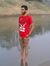 Tanhanu...
