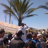 محمد ابراهيم