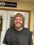 Todd Smith