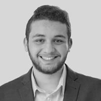 Abdallah Elsedfy