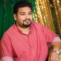 Hasibul Alam