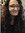 Amalia C (amaliacreads) | 1 comments