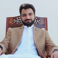 Wasim Choudhary
