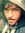 Kishan ...