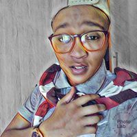 Pearl Gontse