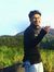 Yusuf S...