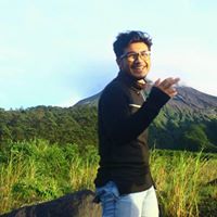 Yusuf Sakti
