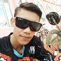 AF Setiawan
