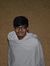 Saleh S...