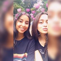 Sofía Páez Méndez