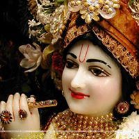 Chennupati Brahmam