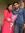 Saurabh...