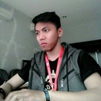 Irfan Akbar