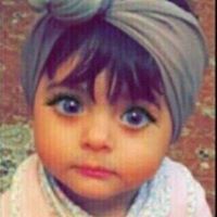 Seeham Abdullah