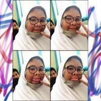 Diffa Aulianti