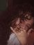 Angely ...