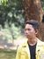 Ahmad Dzar