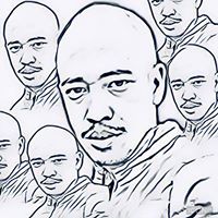 आभास कुंवर