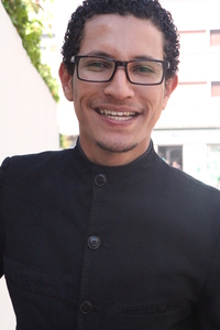 Marouane LAASSAFAR
