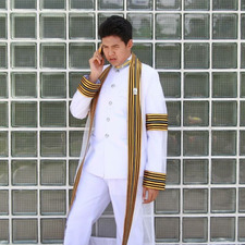 Jay