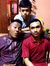 Djanan ...