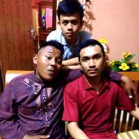 Djanan Qurtuby