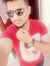 Zubair ...