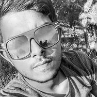 Deepanshu Singh